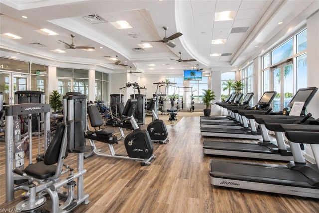 18661 Wildblue BLVD, Fort Myers, FL 33913