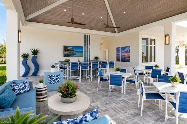18661 Wildblue BLVD, Fort Myers, FL 33913