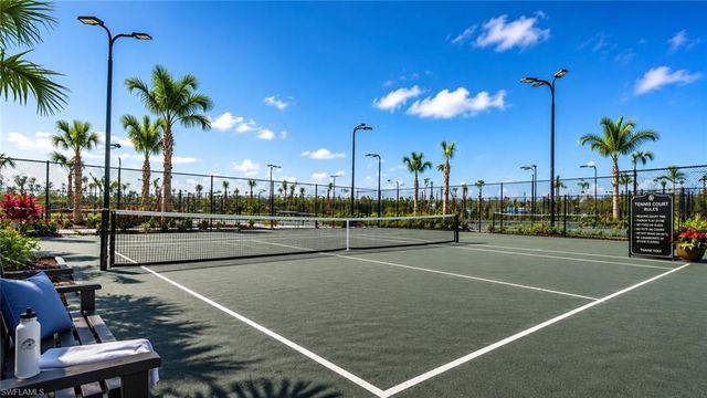 18661 Wildblue BLVD, Fort Myers, FL 33913
