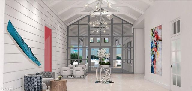 18661 Wildblue BLVD, Fort Myers, FL 33913