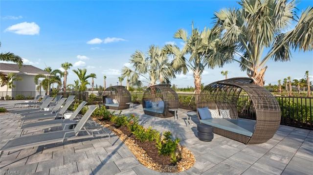 18661 Wildblue BLVD, Fort Myers, FL 33913