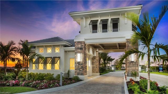 18661 Wildblue BLVD, Fort Myers, FL 33913