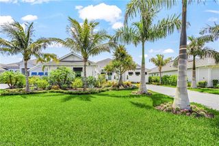18661 Wildblue BLVD, Fort Myers, FL 33913