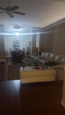85 Bermuda Run Drive, Covington, GA 30016