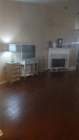 85 Bermuda Run Drive, Covington, GA 30016