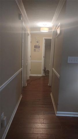 85 Bermuda Run Drive, Covington, GA 30016
