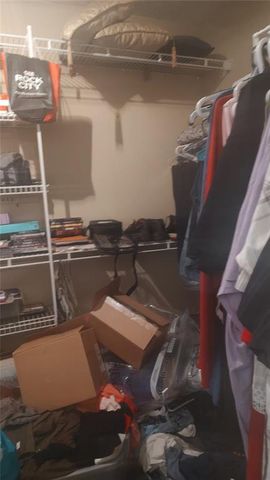 85 Bermuda Run Drive, Covington, GA 30016