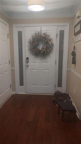 85 Bermuda Run Drive, Covington, GA 30016