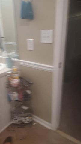 85 Bermuda Run Drive, Covington, GA 30016