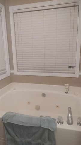 85 Bermuda Run Drive, Covington, GA 30016