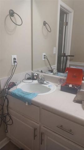 85 Bermuda Run Drive, Covington, GA 30016