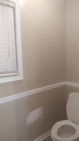 85 Bermuda Run Drive, Covington, GA 30016