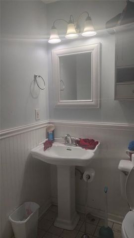 85 Bermuda Run Drive, Covington, GA 30016