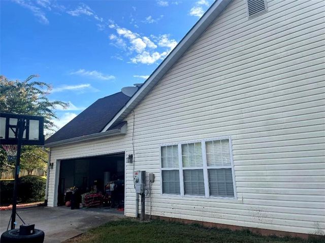 85 Bermuda Run Drive, Covington, GA 30016