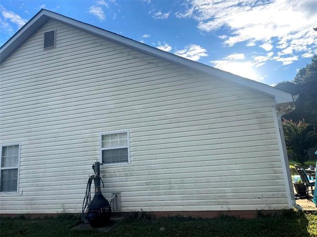 85 Bermuda Run Drive, Covington, GA 30016