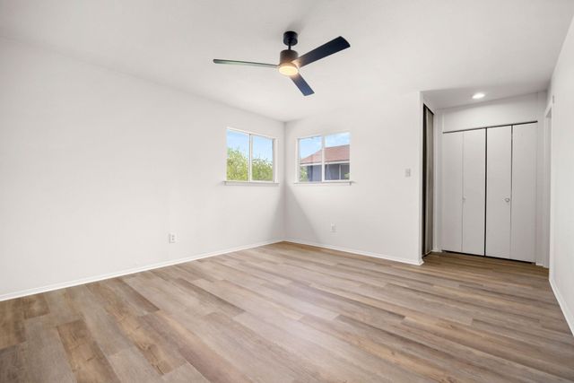 2402 Skylark CIR, Killeen, TX 76549