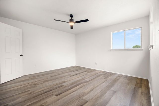 2402 Skylark CIR, Killeen, TX 76549