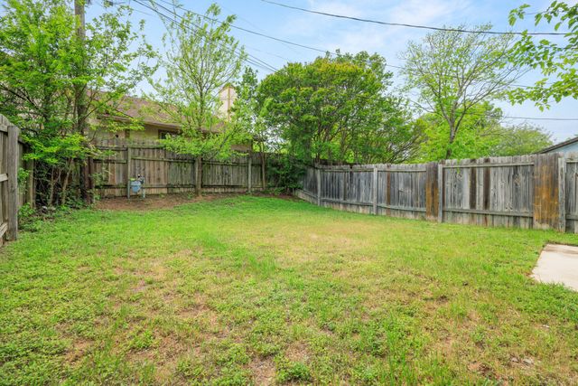 2402 Skylark CIR, Killeen, TX 76549