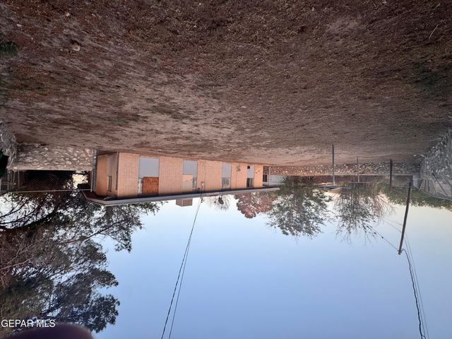 305 CORVENA Way, El Paso, TX 79922