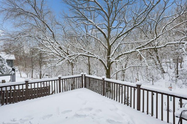 13529 Gossamer Way, Apple Valley, MN 55124