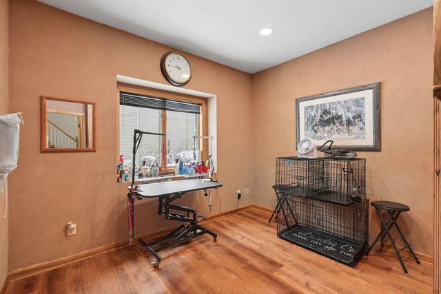 13529 Gossamer Way, Apple Valley, MN 55124