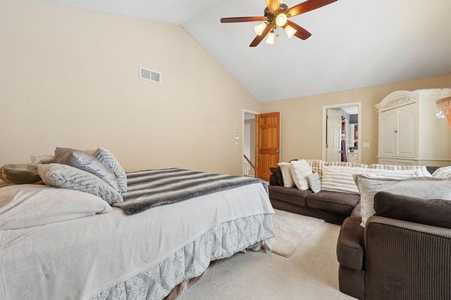 13529 Gossamer Way, Apple Valley, MN 55124