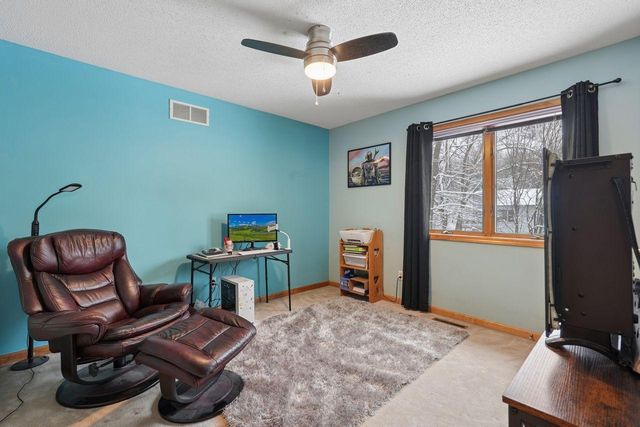 13529 Gossamer Way, Apple Valley, MN 55124