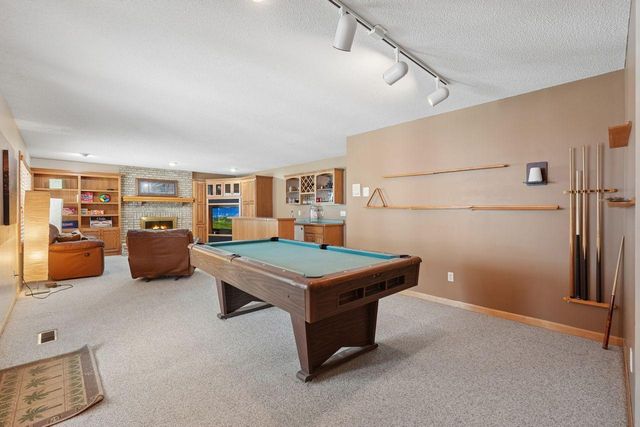 13529 Gossamer Way, Apple Valley, MN 55124