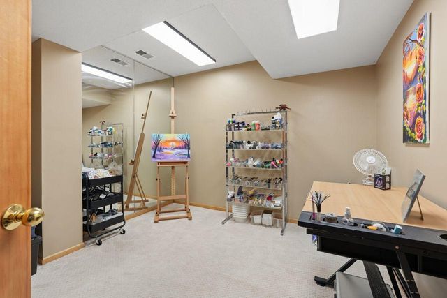 13529 Gossamer Way, Apple Valley, MN 55124