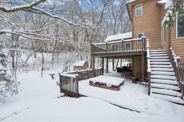 13529 Gossamer Way, Apple Valley, MN 55124