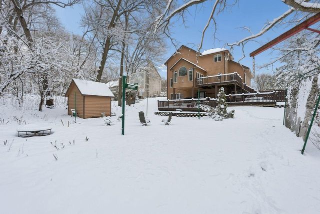 13529 Gossamer Way, Apple Valley, MN 55124