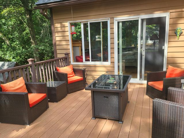 13529 Gossamer Way, Apple Valley, MN 55124