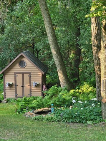 13529 Gossamer Way, Apple Valley, MN 55124