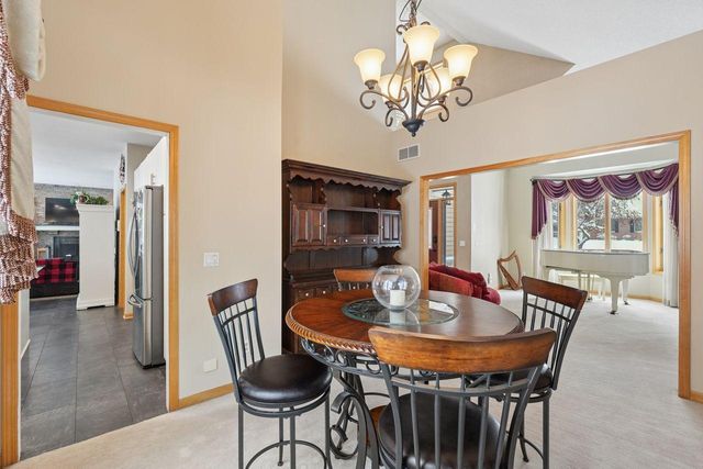 13529 Gossamer Way, Apple Valley, MN 55124