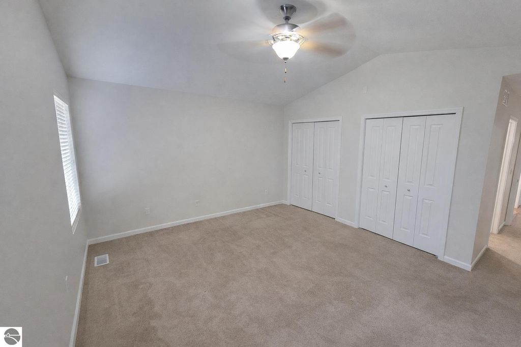 Image 10 of property listing at 1278 Terrace Bluff Drive, Traverse City, MI 49686