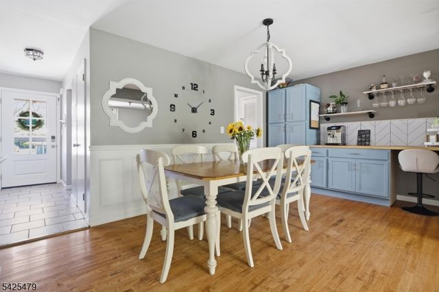 2401 TUDOR COURT, Hillsborough Twp., NJ 08844