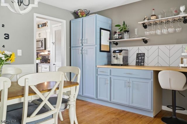 2401 TUDOR COURT, Hillsborough Twp., NJ 08844