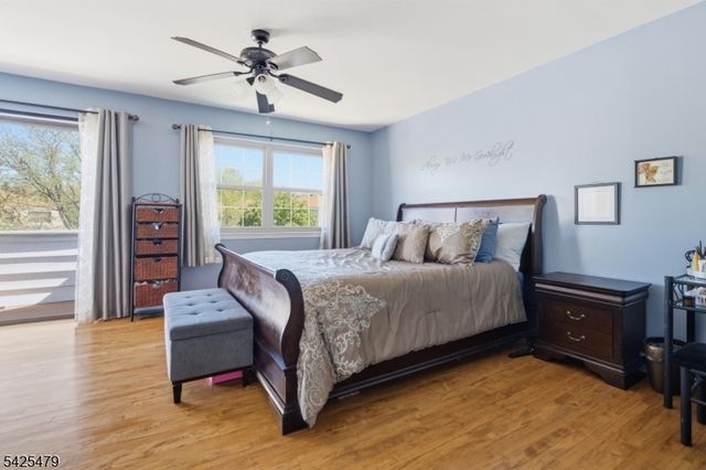 2401 TUDOR COURT, Hillsborough Twp., NJ 08844