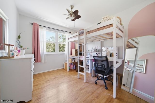2401 TUDOR COURT, Hillsborough Twp., NJ 08844