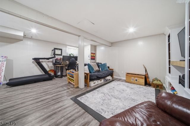 2401 TUDOR COURT, Hillsborough Twp., NJ 08844