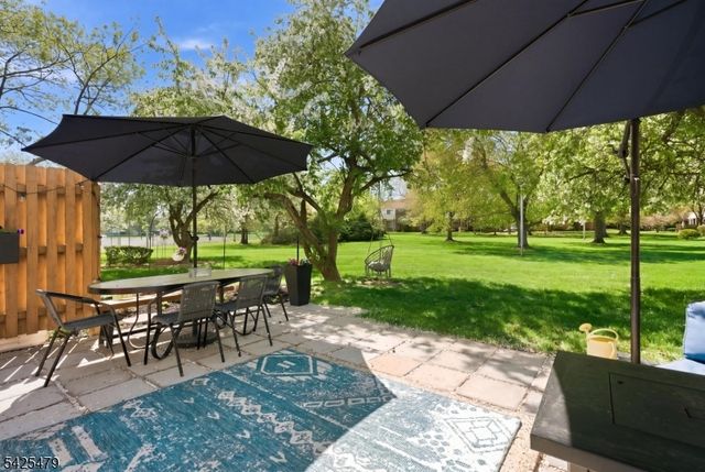 2401 TUDOR COURT, Hillsborough Twp., NJ 08844