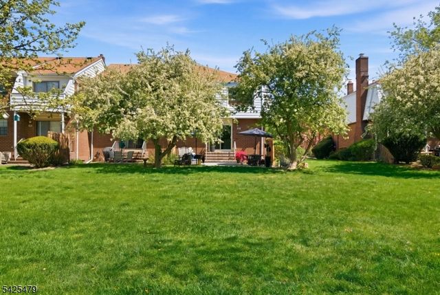 2401 TUDOR COURT, Hillsborough Twp., NJ 08844