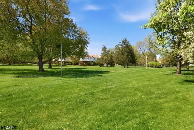 2401 TUDOR COURT, Hillsborough Twp., NJ 08844