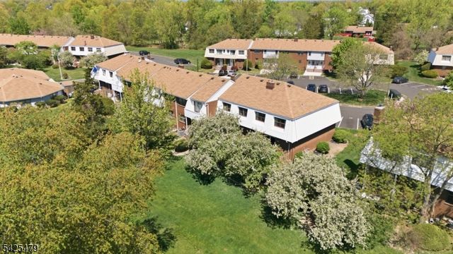 2401 TUDOR COURT, Hillsborough Twp., NJ 08844
