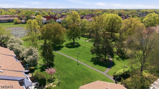 2401 TUDOR COURT, Hillsborough Twp., NJ 08844
