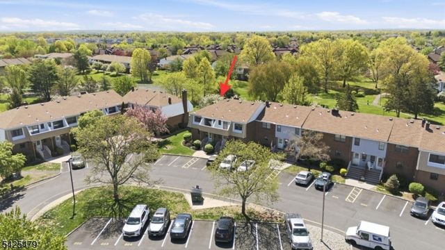2401 TUDOR COURT, Hillsborough Twp., NJ 08844