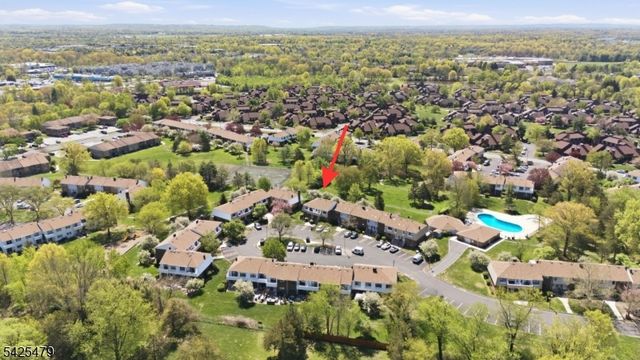 2401 TUDOR COURT, Hillsborough Twp., NJ 08844