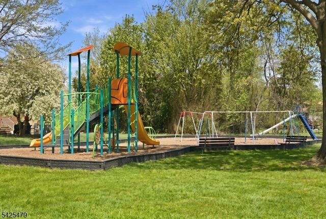2401 TUDOR COURT, Hillsborough Twp., NJ 08844
