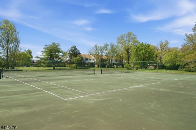 2401 TUDOR COURT, Hillsborough Twp., NJ 08844