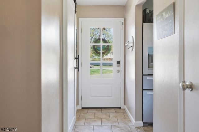 2401 TUDOR COURT, Hillsborough Twp., NJ 08844